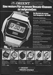 Orient 1977 2.jpg
